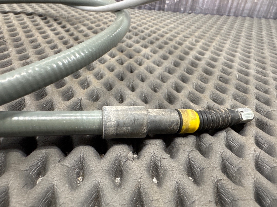 Трос ручника, 1180 рублей, Красноярск