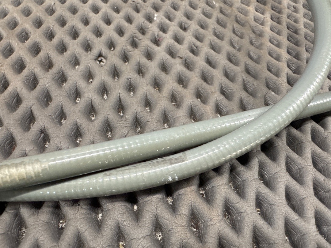 Трос ручника, 1180 рублей, Красноярск