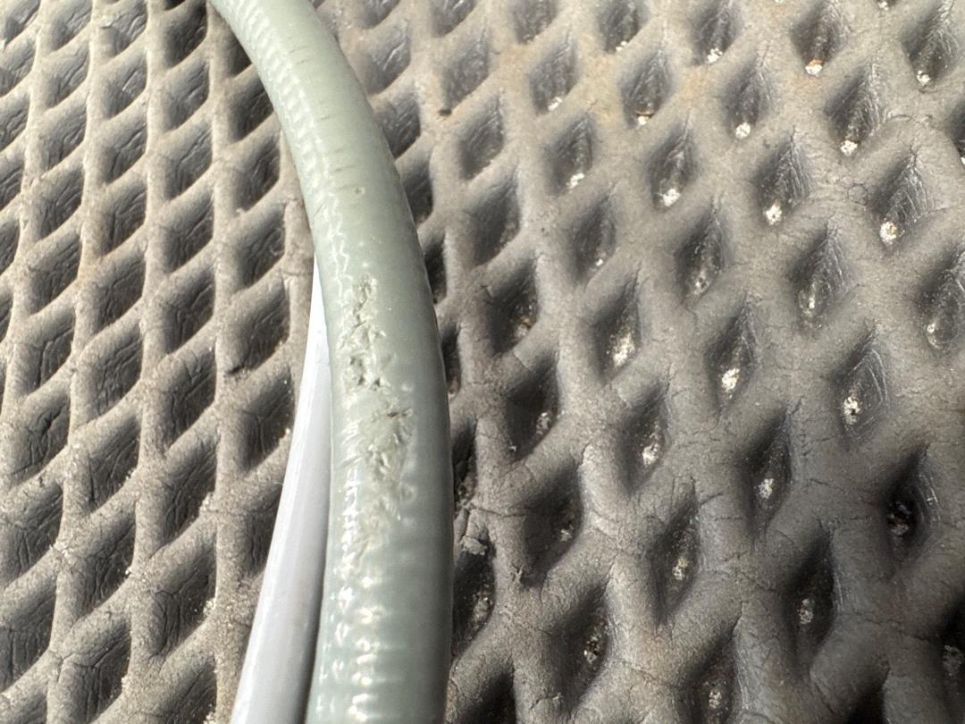 Трос ручника, 1180 рублей, Красноярск