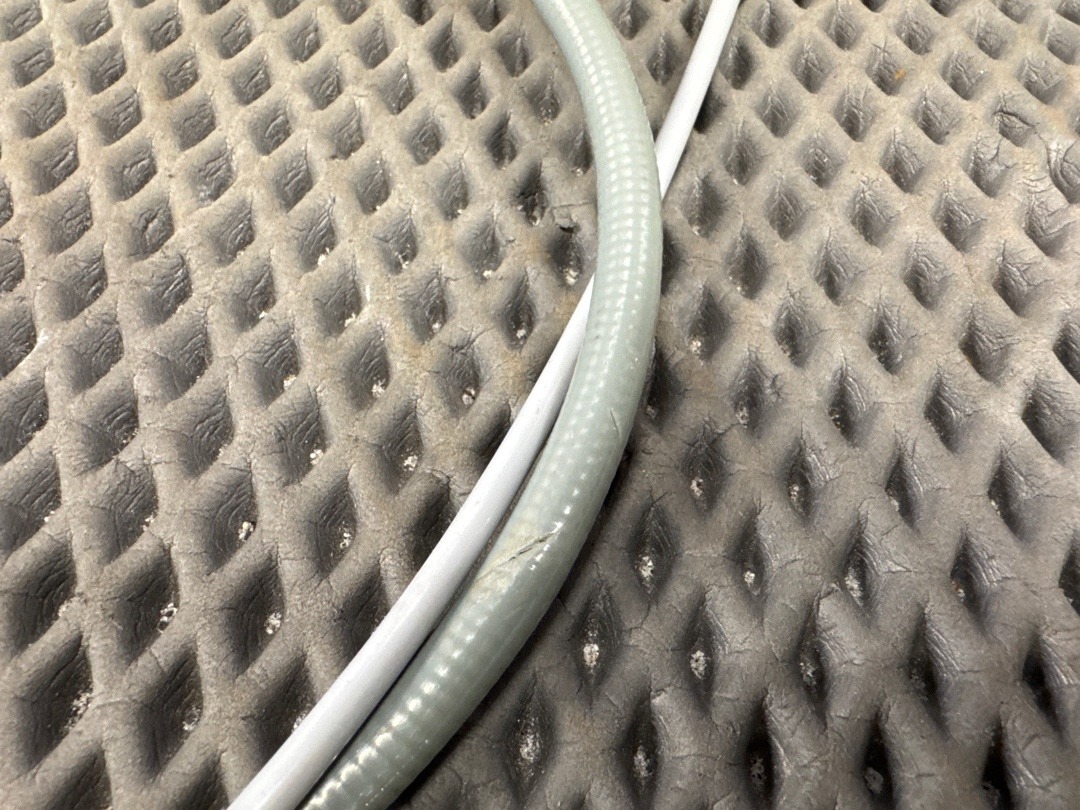 Трос ручника, 1180 рублей, Красноярск