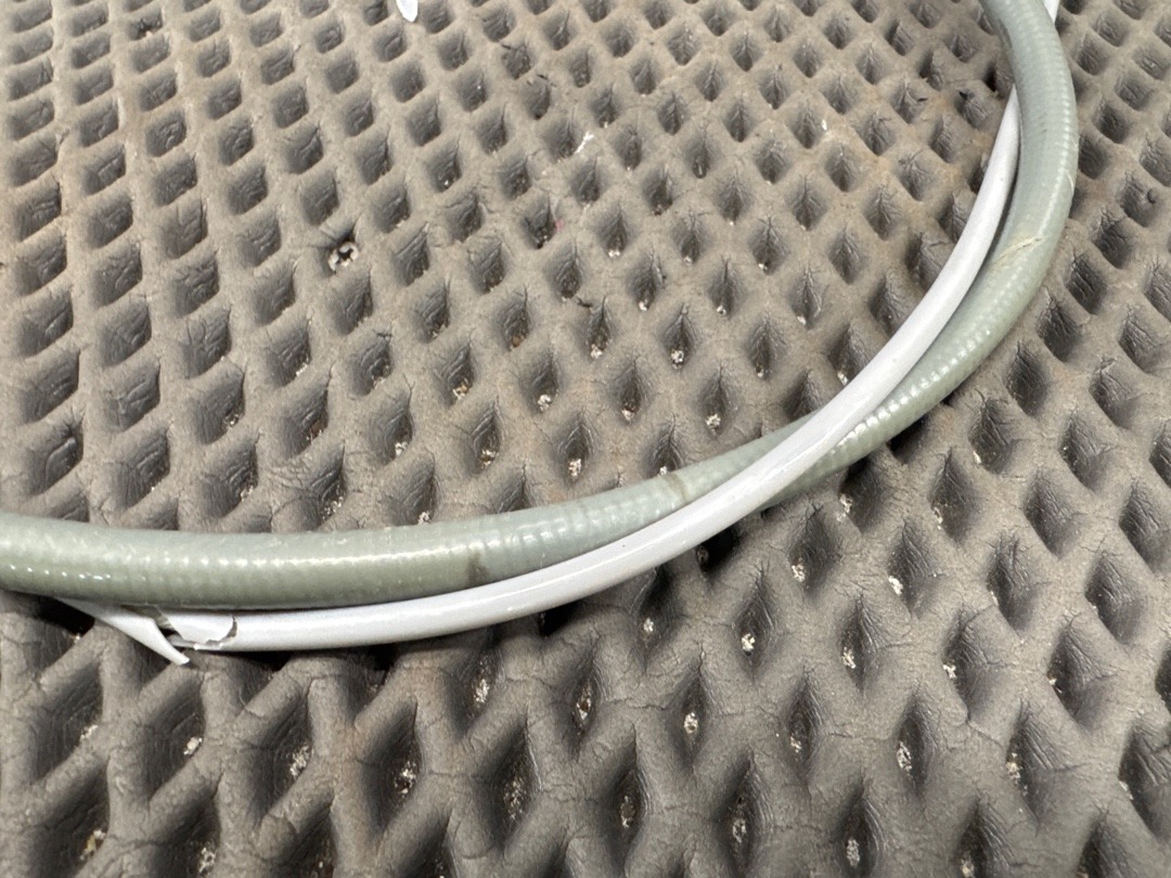 Трос ручника, 1180 рублей, Красноярск