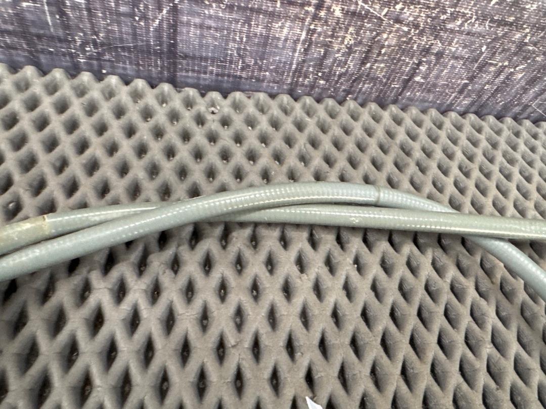 Трос ручника, 1180 рублей, Красноярск