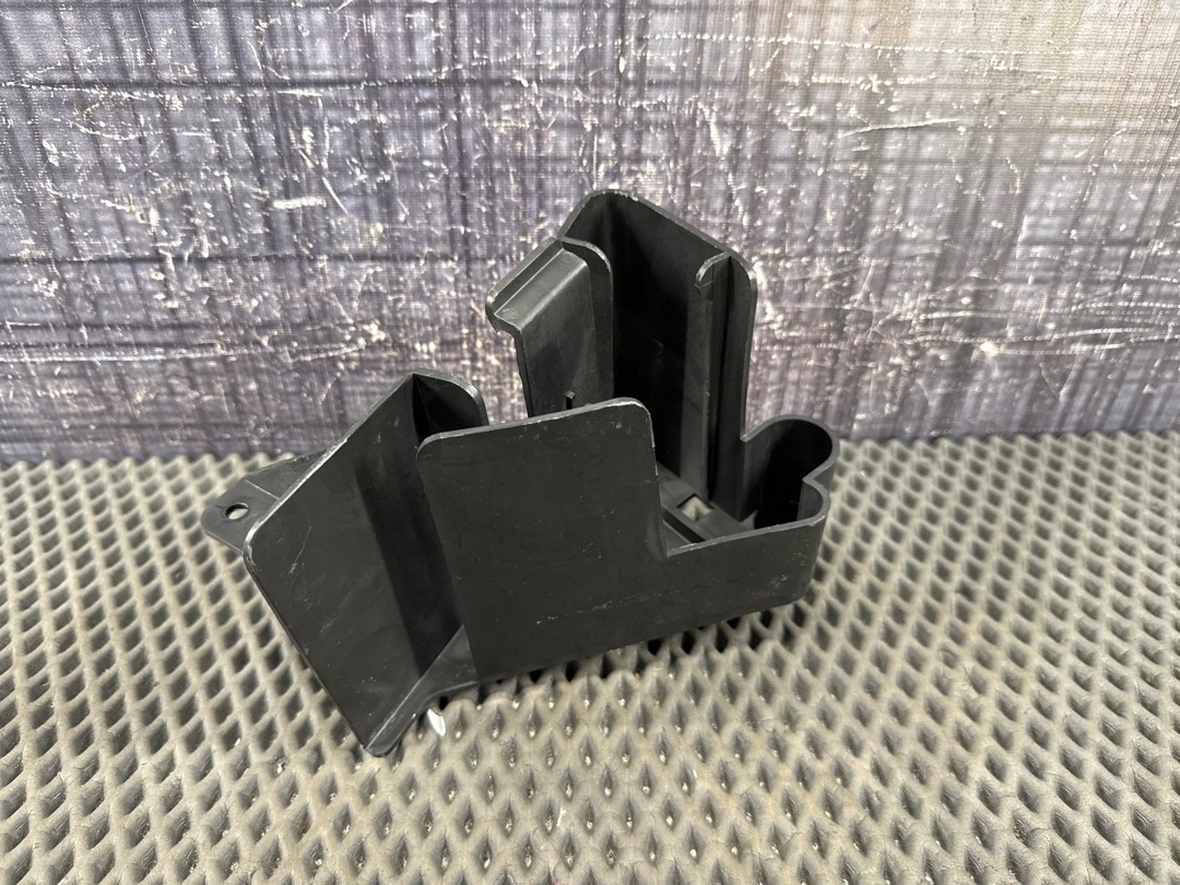 Крепление противооткатов, 550 рублей, Красноярск