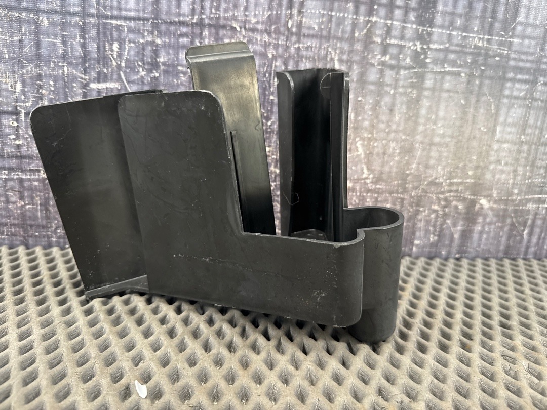 Крепление противооткатов, 550 рублей, Красноярск