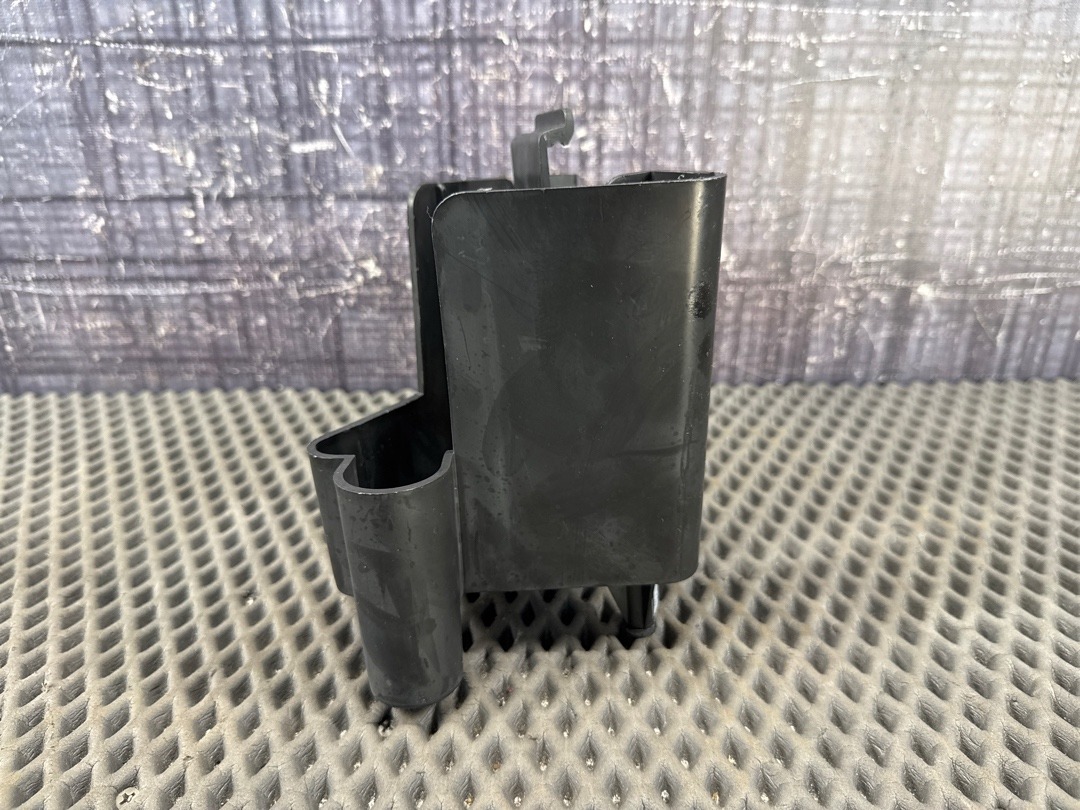 Крепление противооткатов, 550 рублей, Красноярск