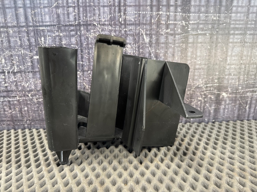 Крепление противооткатов, 550 рублей, Красноярск