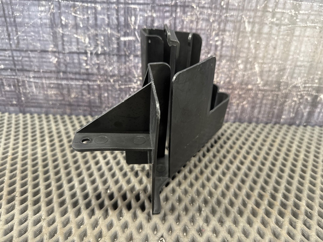 Крепление противооткатов, 550 рублей, Красноярск