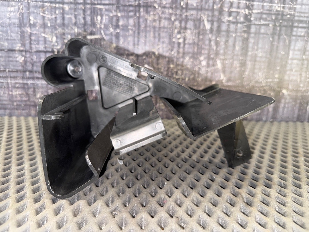 Крепление противооткатов, 550 рублей, Красноярск