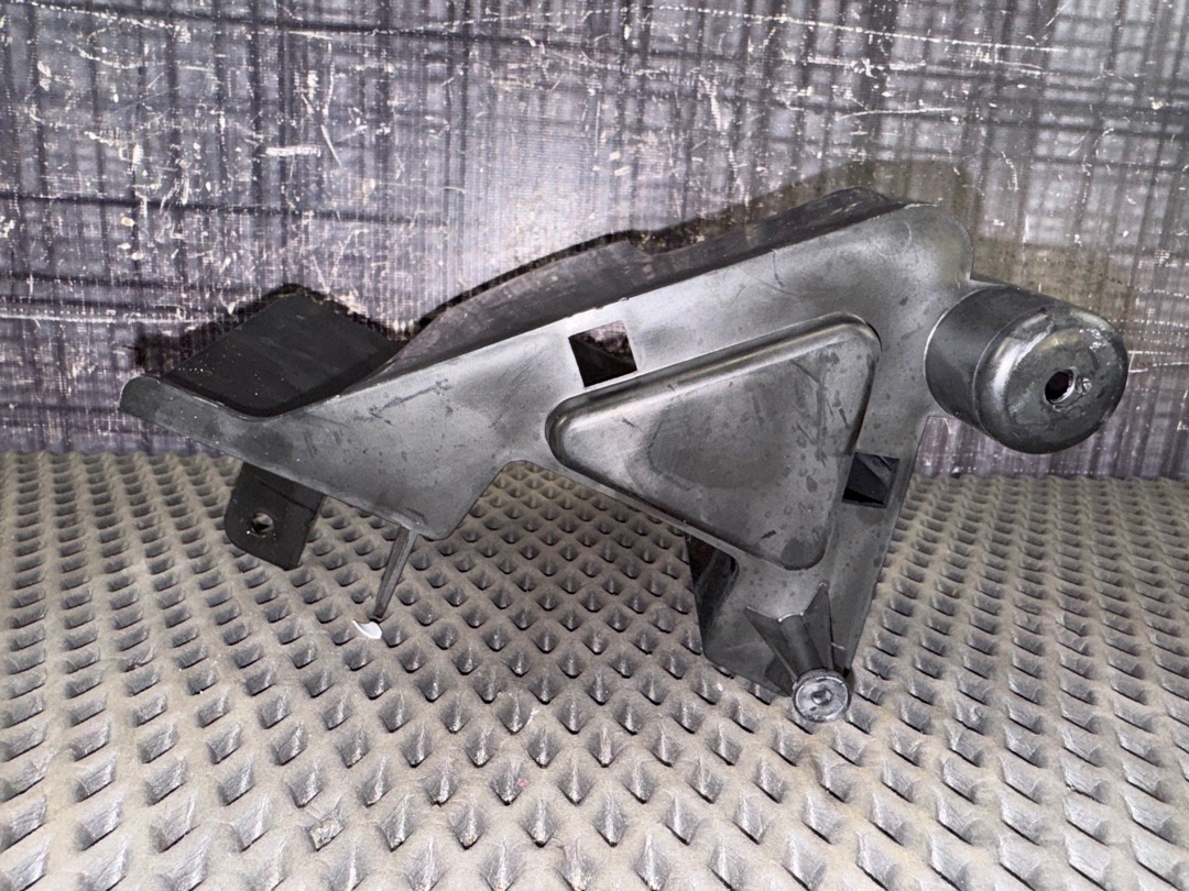 Крепление противооткатов, 550 рублей, Красноярск