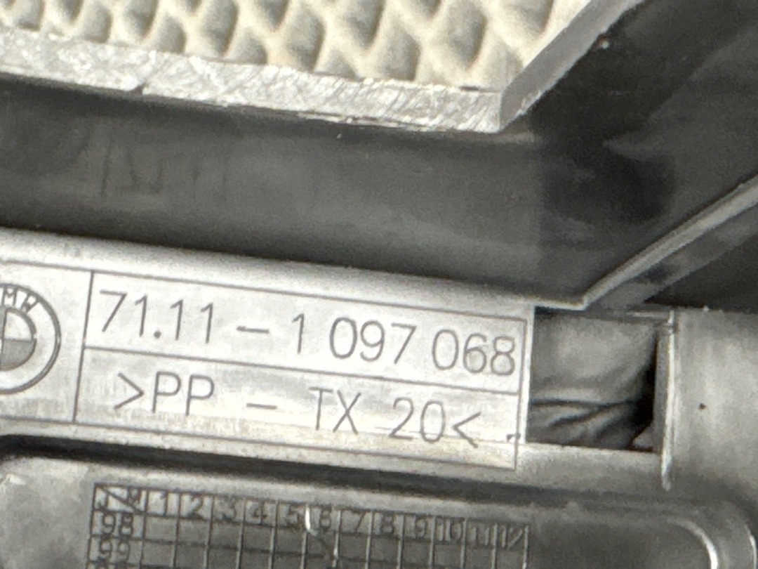 Крепление противооткатов, 550 рублей, Красноярск