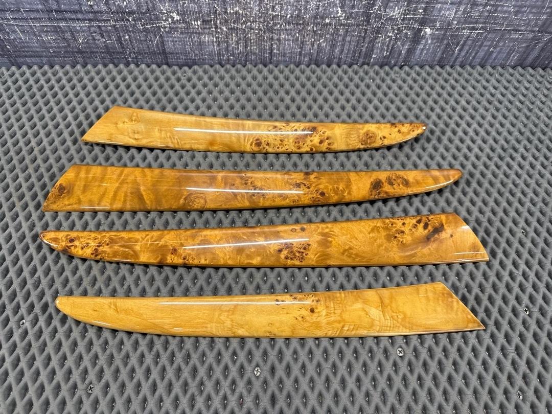 Комплект декоративных накладок, 2810 рублей, Красноярск