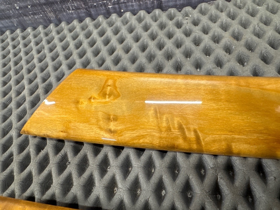 Комплект декоративных накладок, 2810 рублей, Красноярск