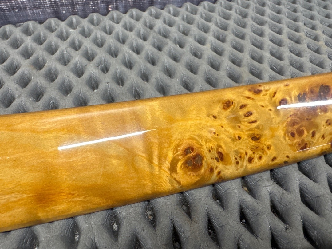 Комплект декоративных накладок, 2810 рублей, Красноярск