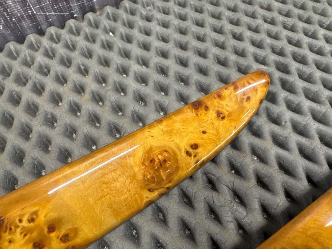 Комплект декоративных накладок, 2810 рублей, Красноярск