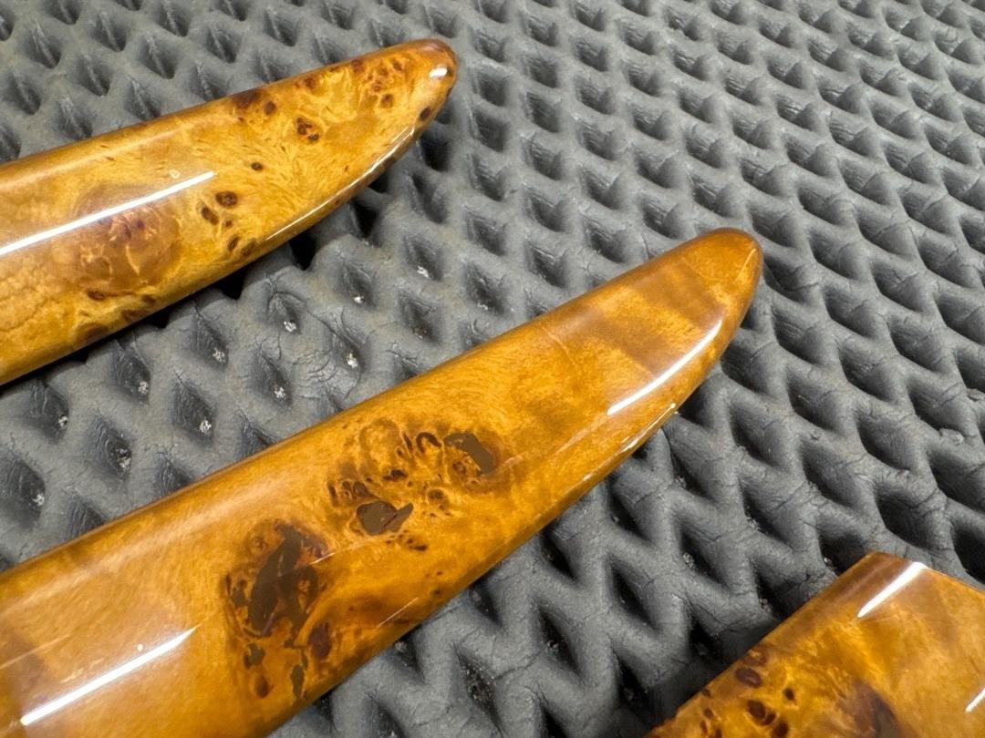 Комплект декоративных накладок, 2810 рублей, Красноярск