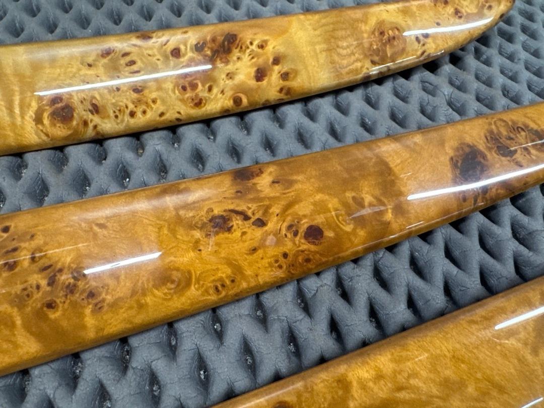 Комплект декоративных накладок, 2810 рублей, Красноярск