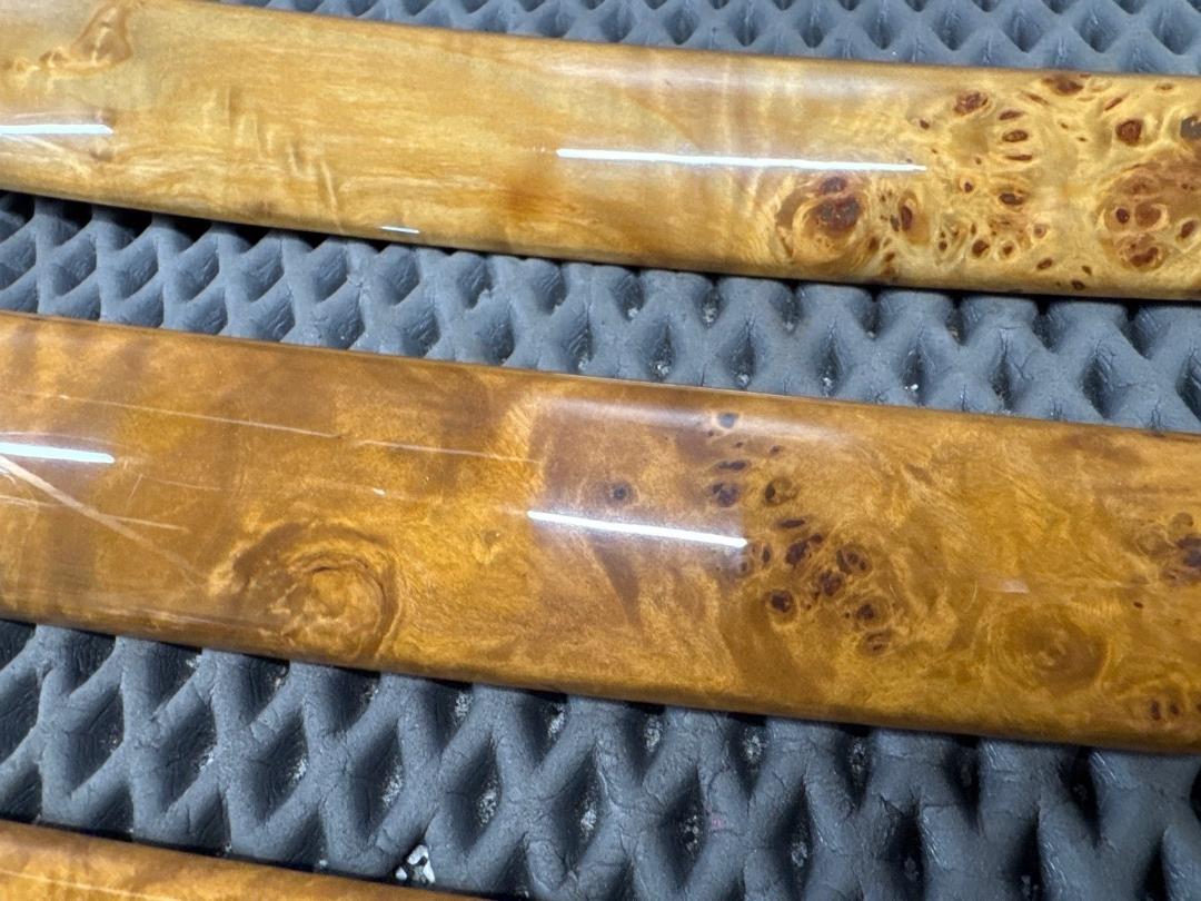 Комплект декоративных накладок, 2810 рублей, Красноярск