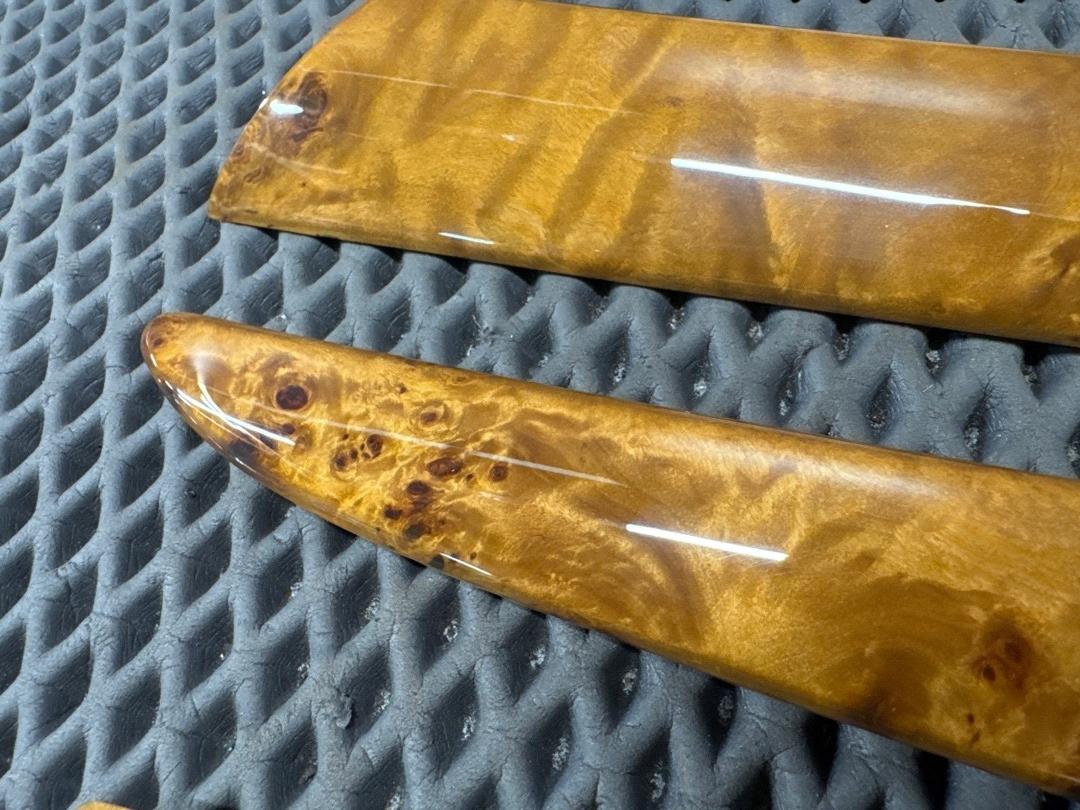 Комплект декоративных накладок, 2810 рублей, Красноярск