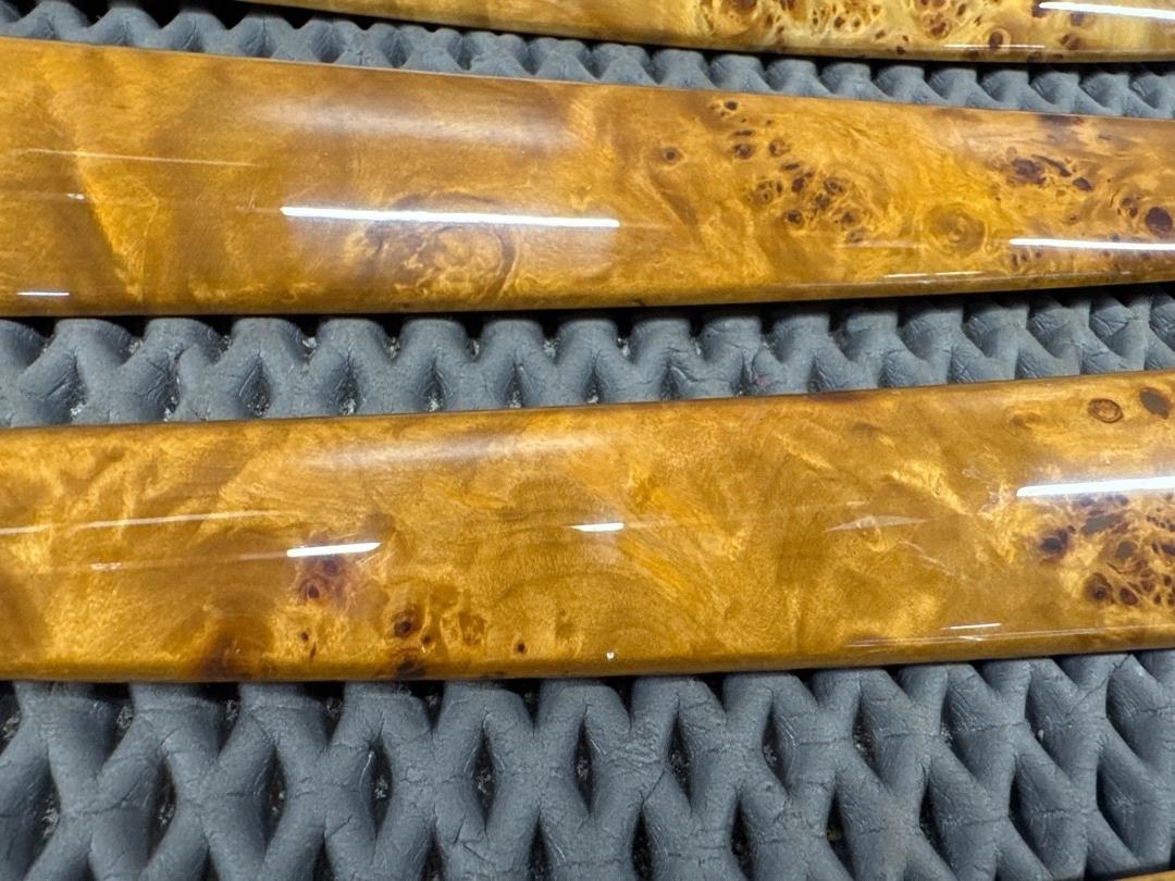 Комплект декоративных накладок, 2810 рублей, Красноярск