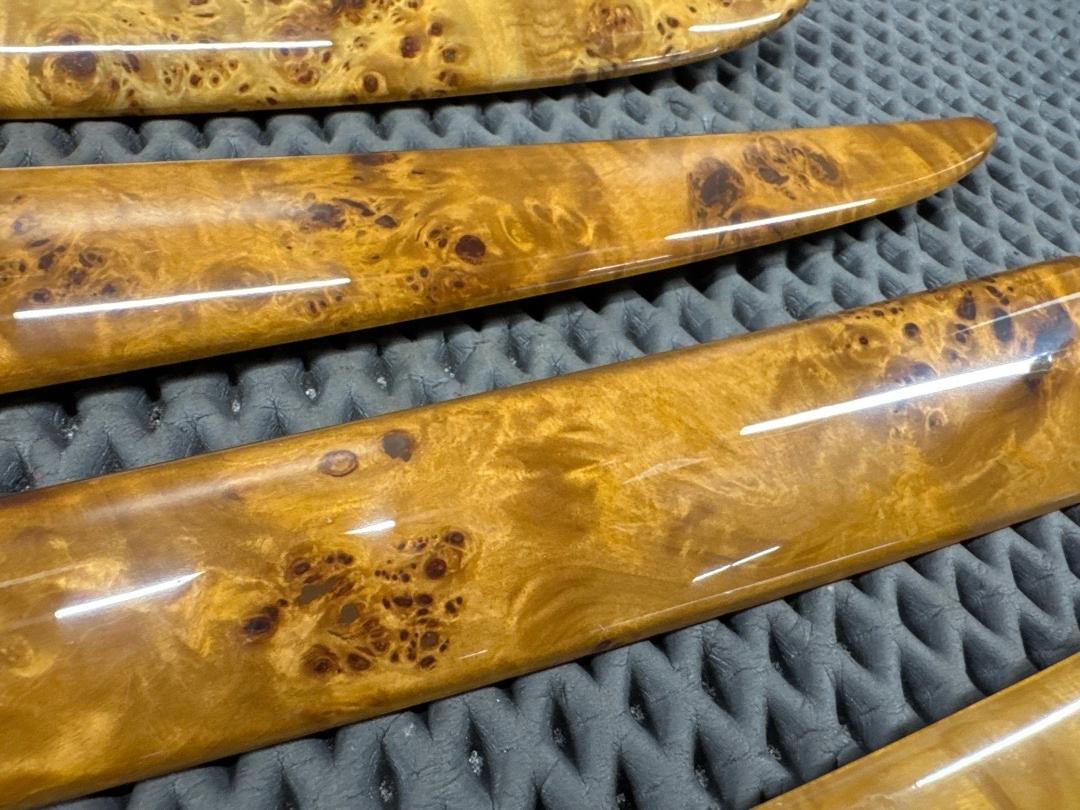 Комплект декоративных накладок, 2810 рублей, Красноярск