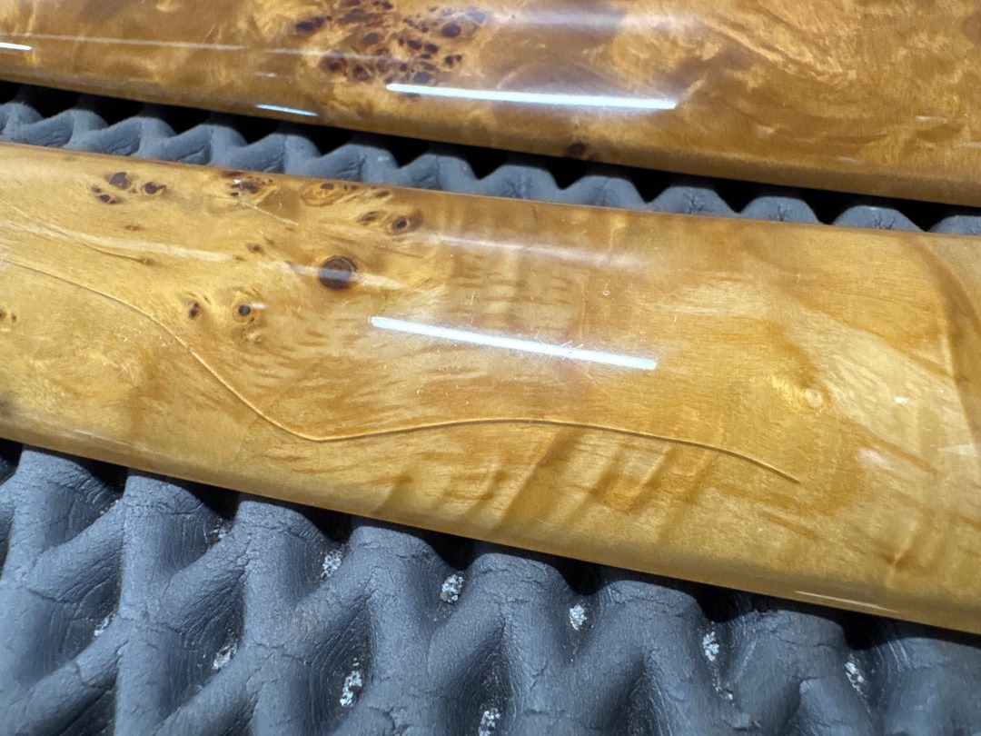 Комплект декоративных накладок, 2810 рублей, Красноярск