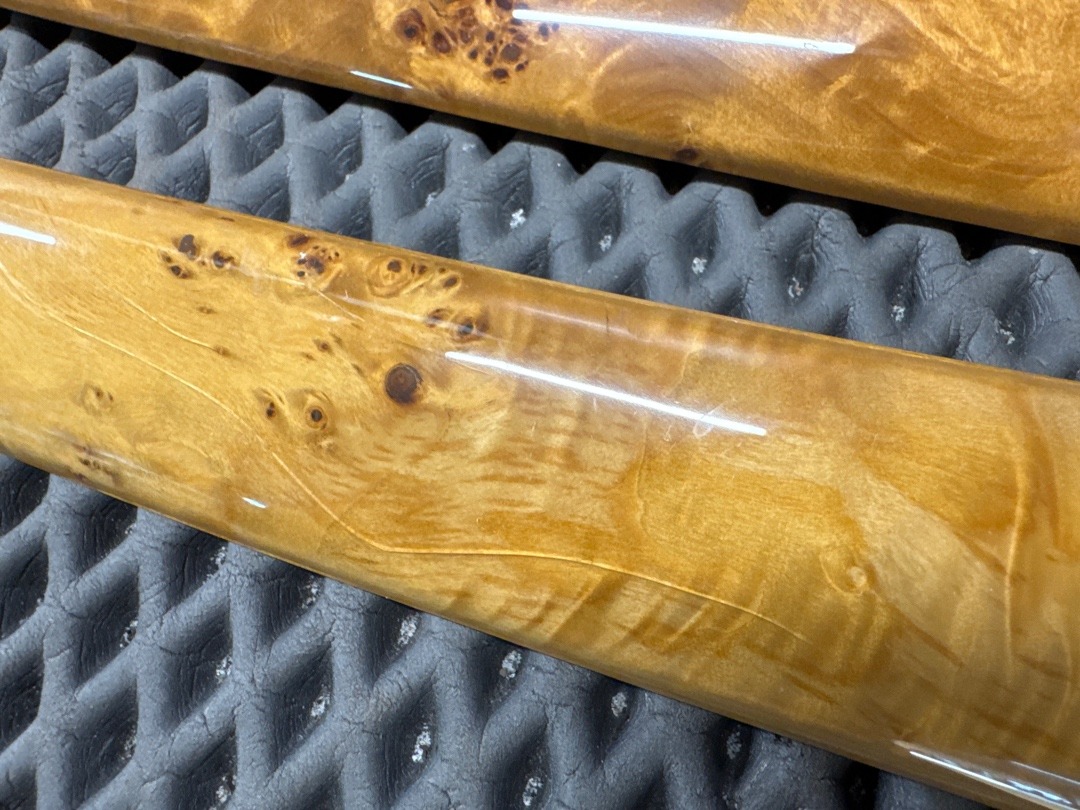 Комплект декоративных накладок, 2810 рублей, Красноярск