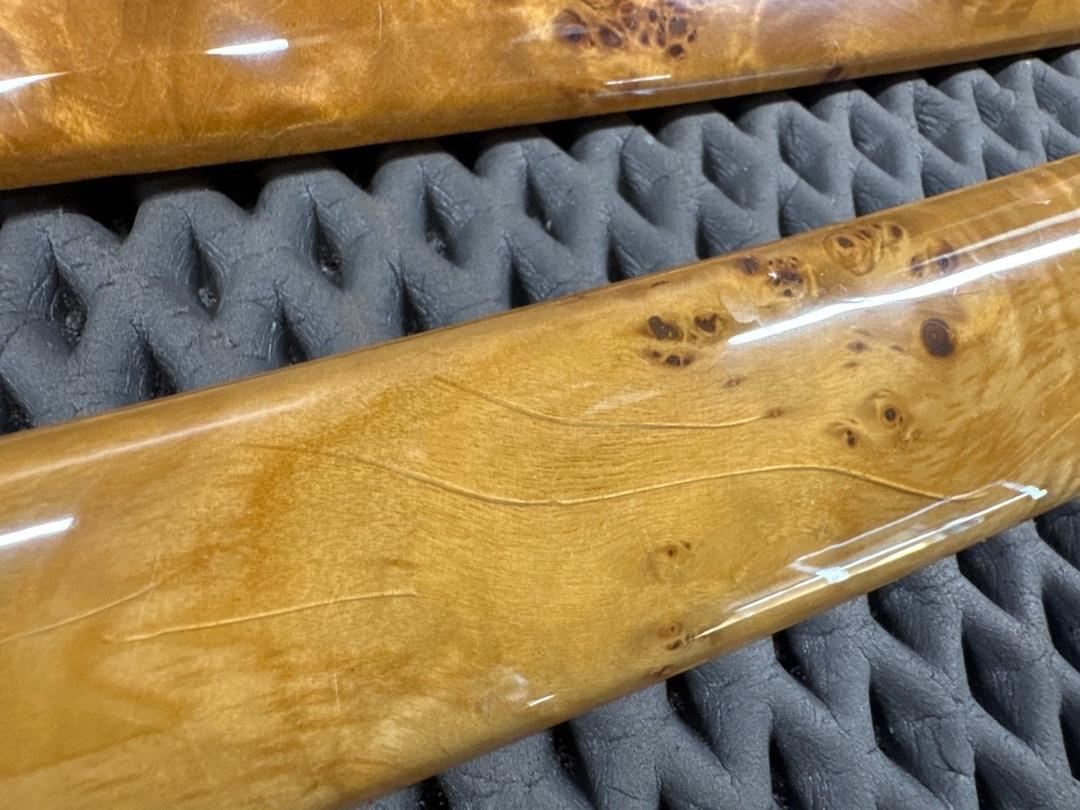 Комплект декоративных накладок, 2810 рублей, Красноярск