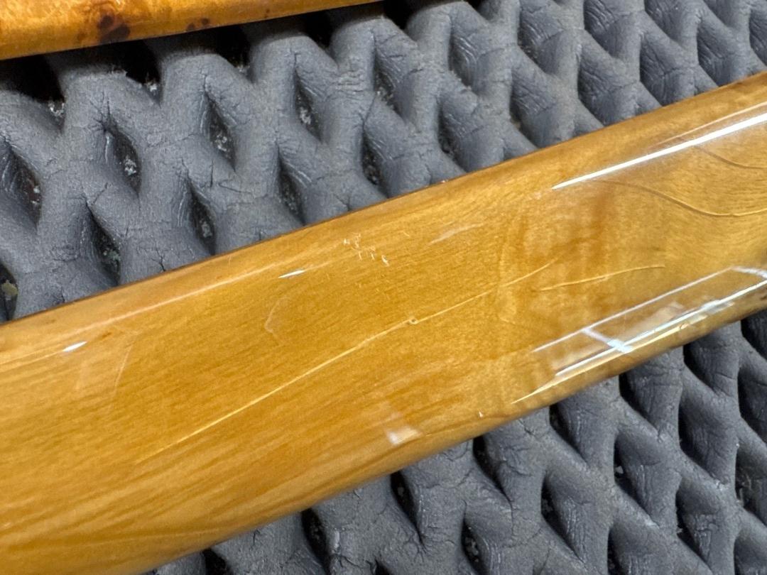 Комплект декоративных накладок, 2810 рублей, Красноярск