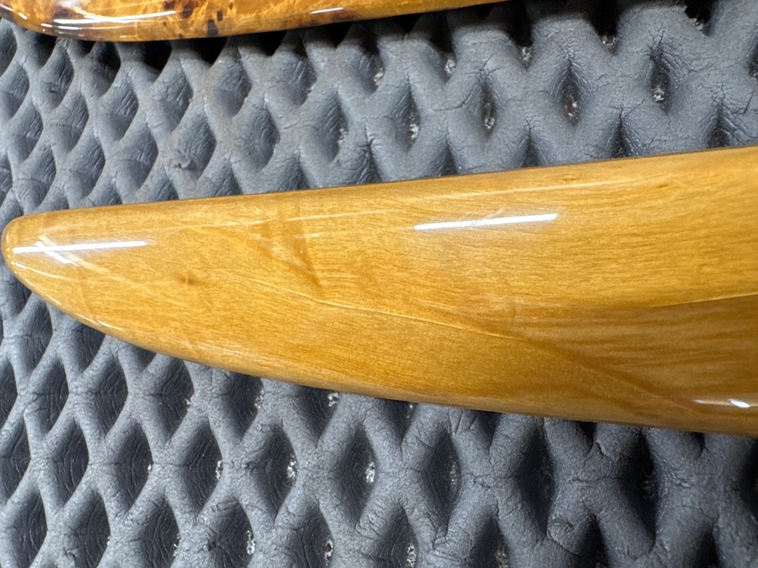 Комплект декоративных накладок, 2810 рублей, Красноярск