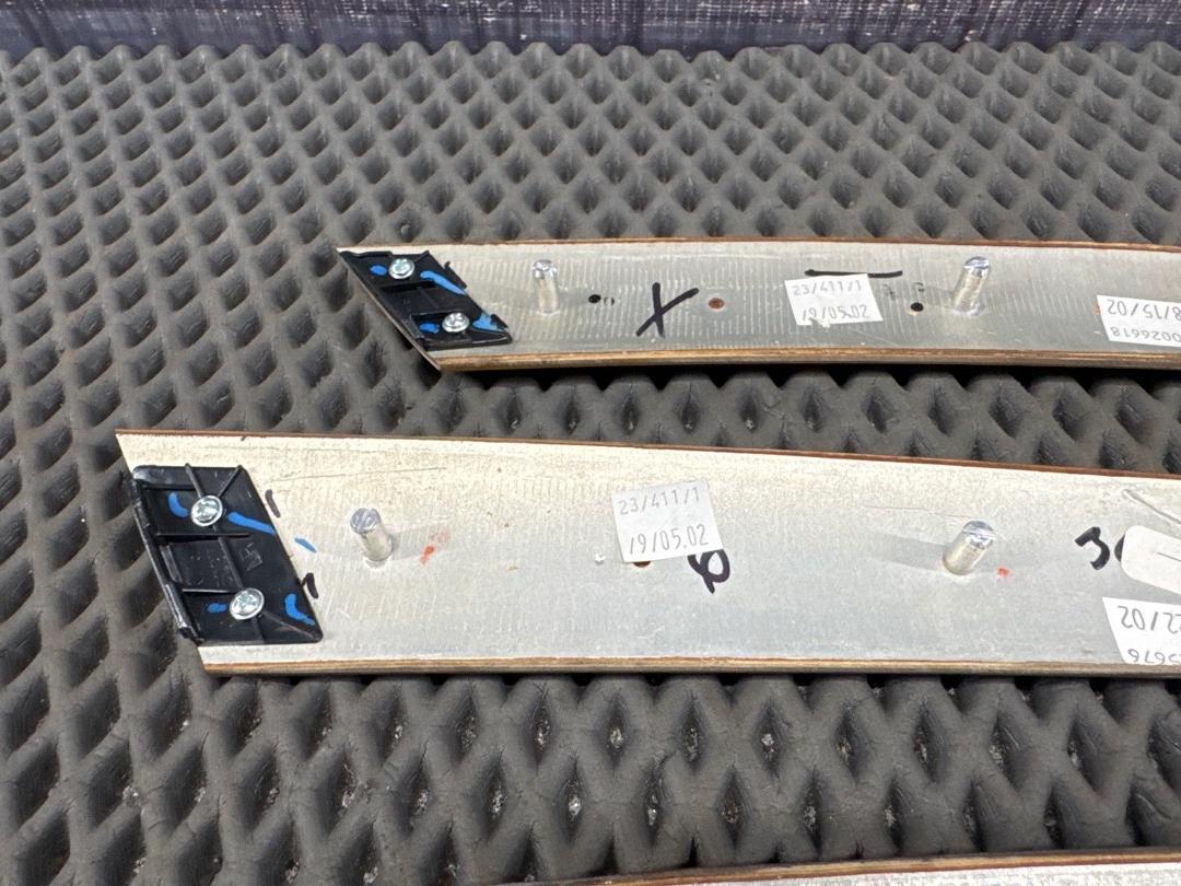 Комплект декоративных накладок, 2810 рублей, Красноярск