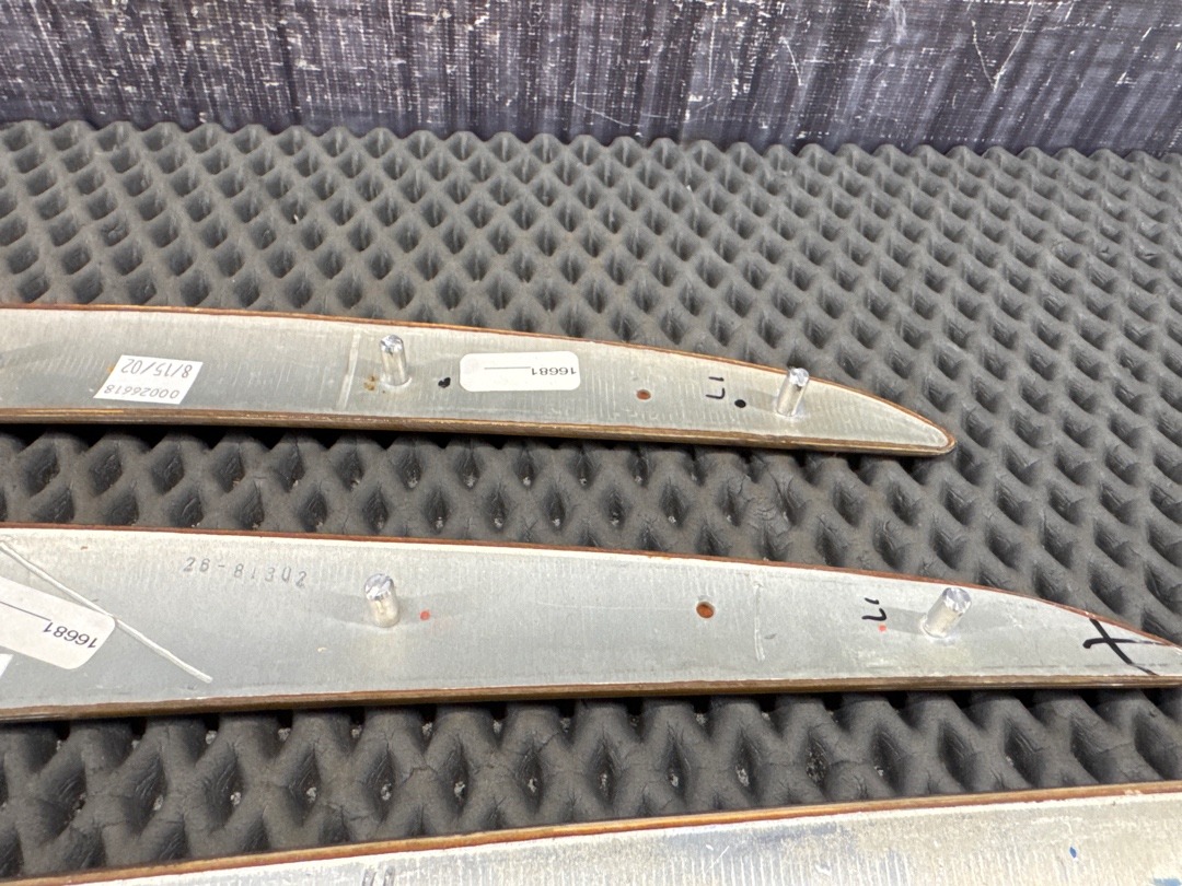 Комплект декоративных накладок, 2810 рублей, Красноярск