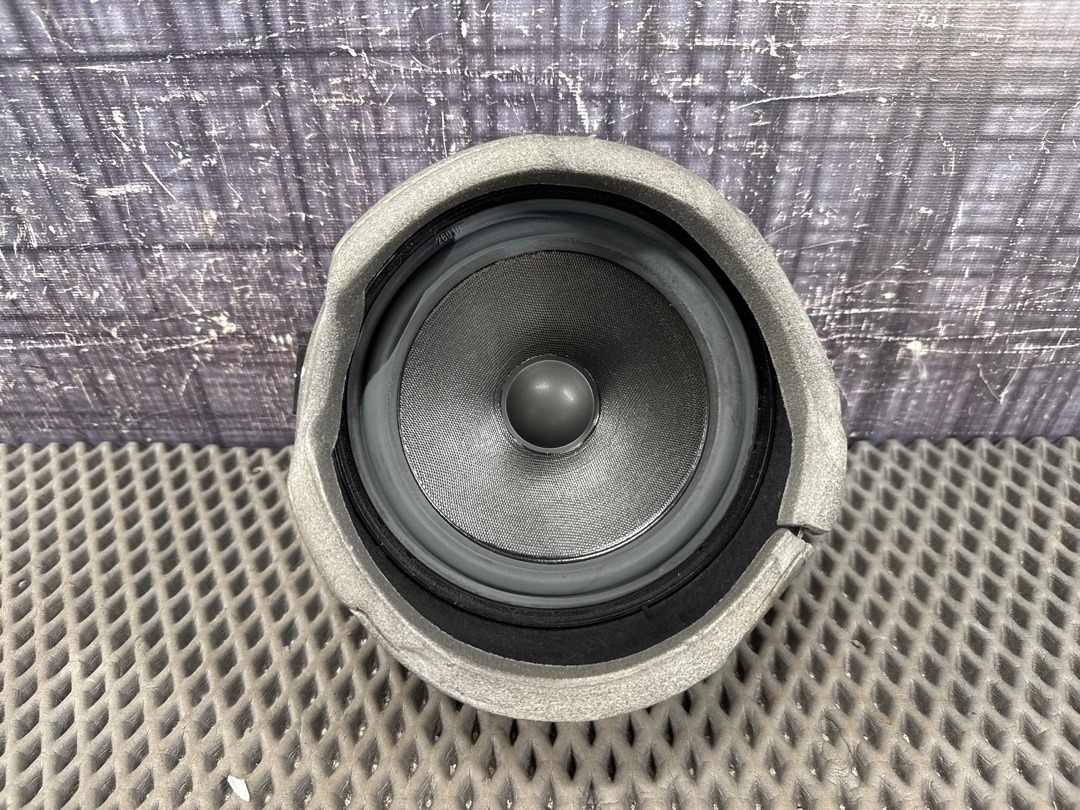 Динамик, 3620 рублей, Красноярск