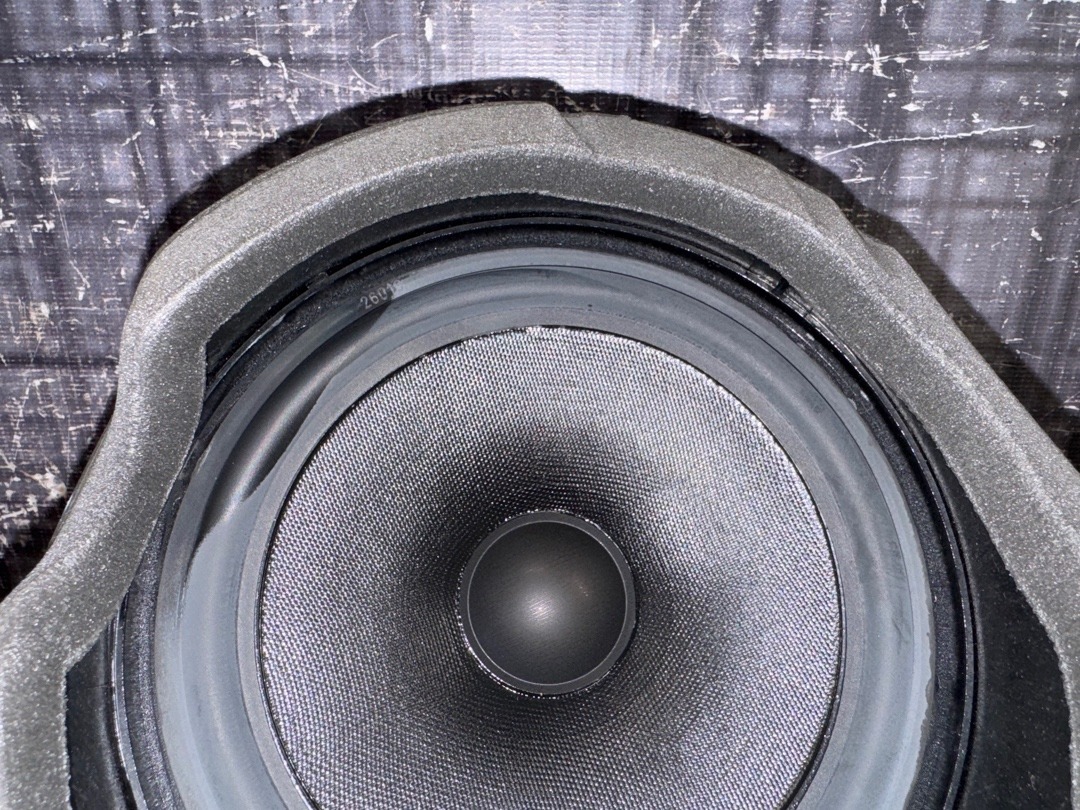 Динамик, 3620 рублей, Красноярск