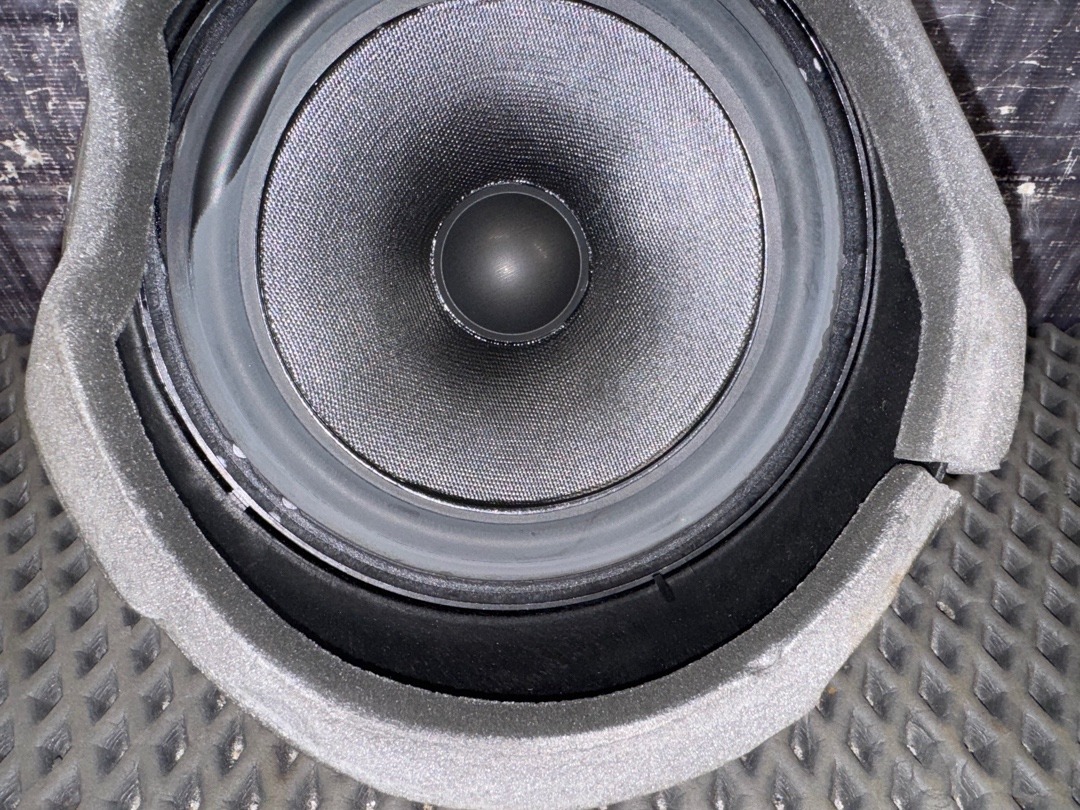 Динамик, 3620 рублей, Красноярск