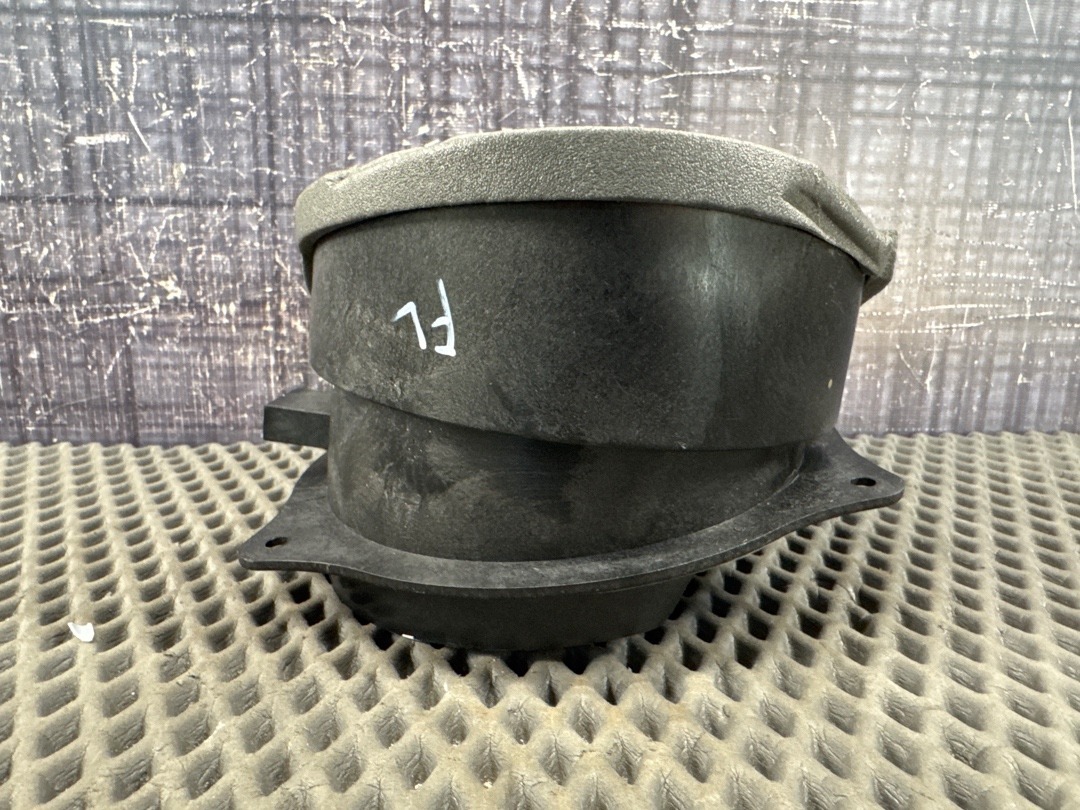 Динамик, 3620 рублей, Красноярск