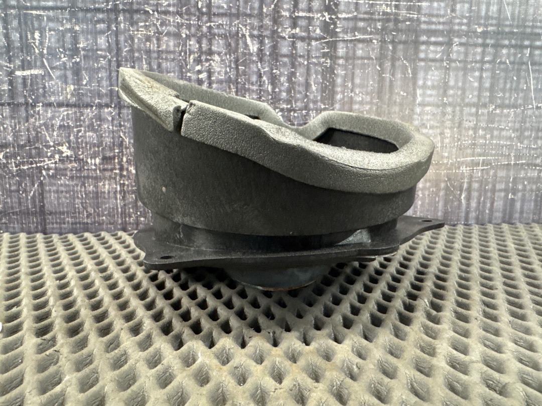 Динамик, 3620 рублей, Красноярск