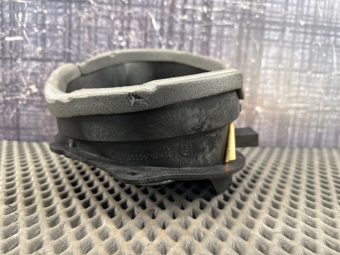 Динамик, 3620 рублей, Красноярск