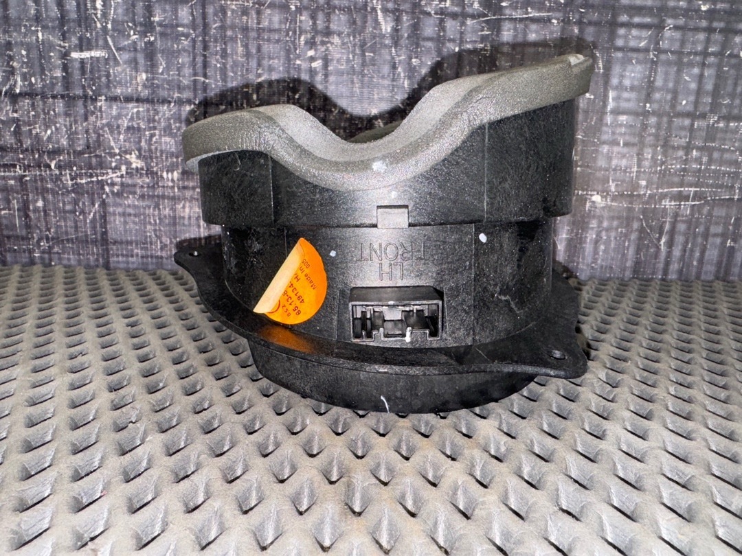 Динамик, 3620 рублей, Красноярск