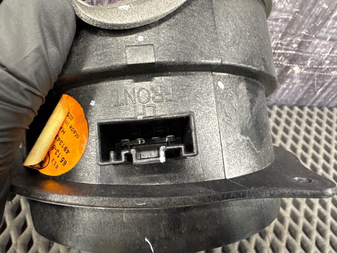 Динамик, 3620 рублей, Красноярск