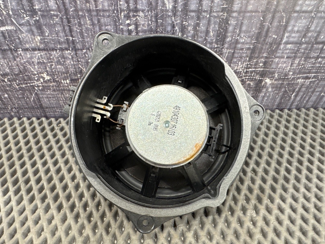 Динамик, 3620 рублей, Красноярск