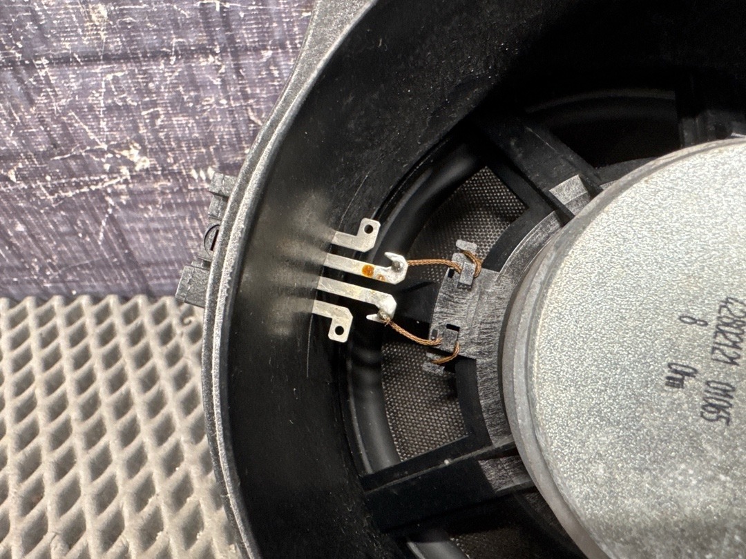 Динамик, 3620 рублей, Красноярск