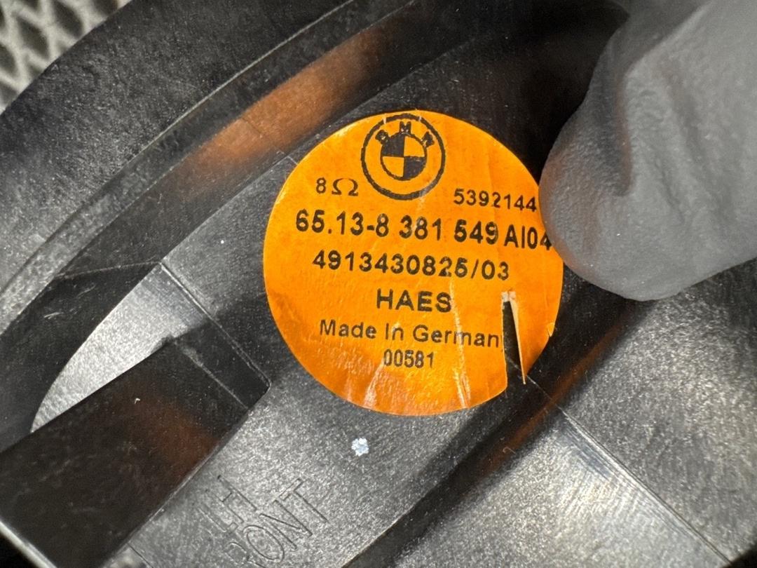 Динамик, 3620 рублей, Красноярск