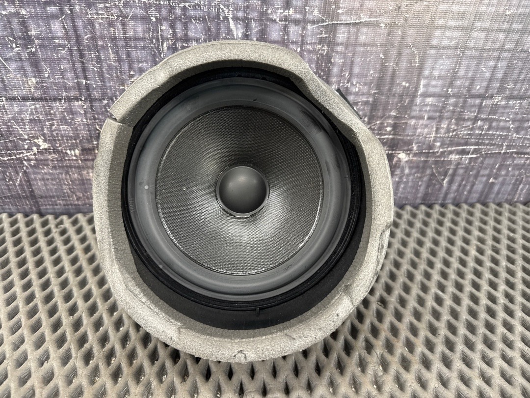 Динамик, 3620 рублей, Красноярск