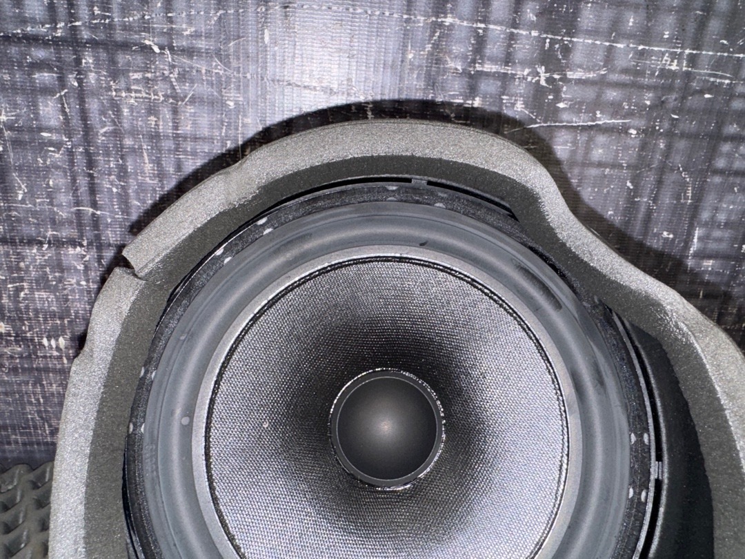 Динамик, 3620 рублей, Красноярск