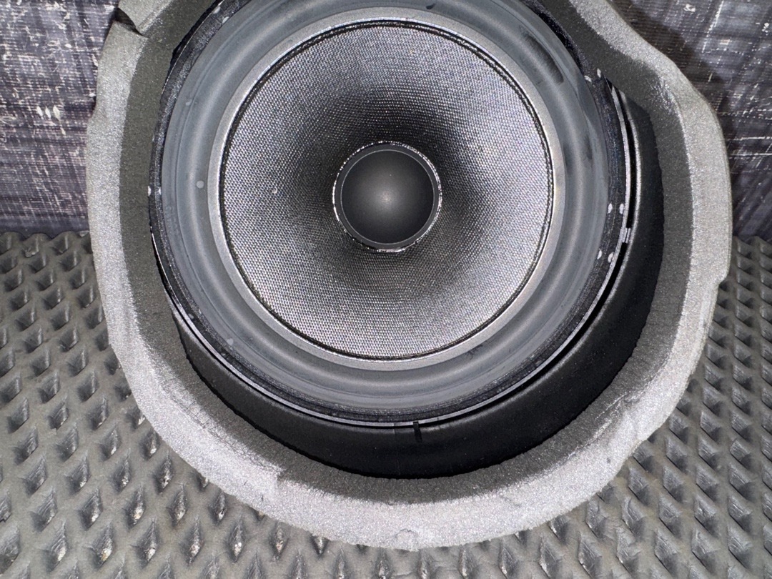 Динамик, 3620 рублей, Красноярск