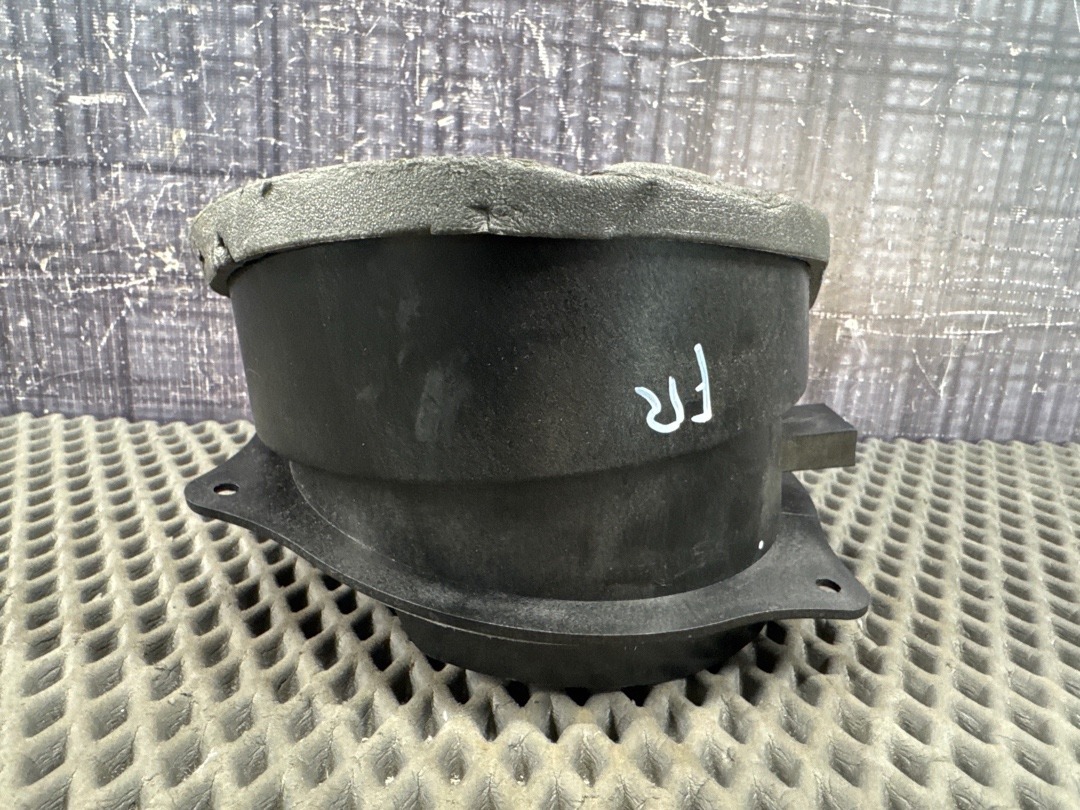 Динамик, 3620 рублей, Красноярск