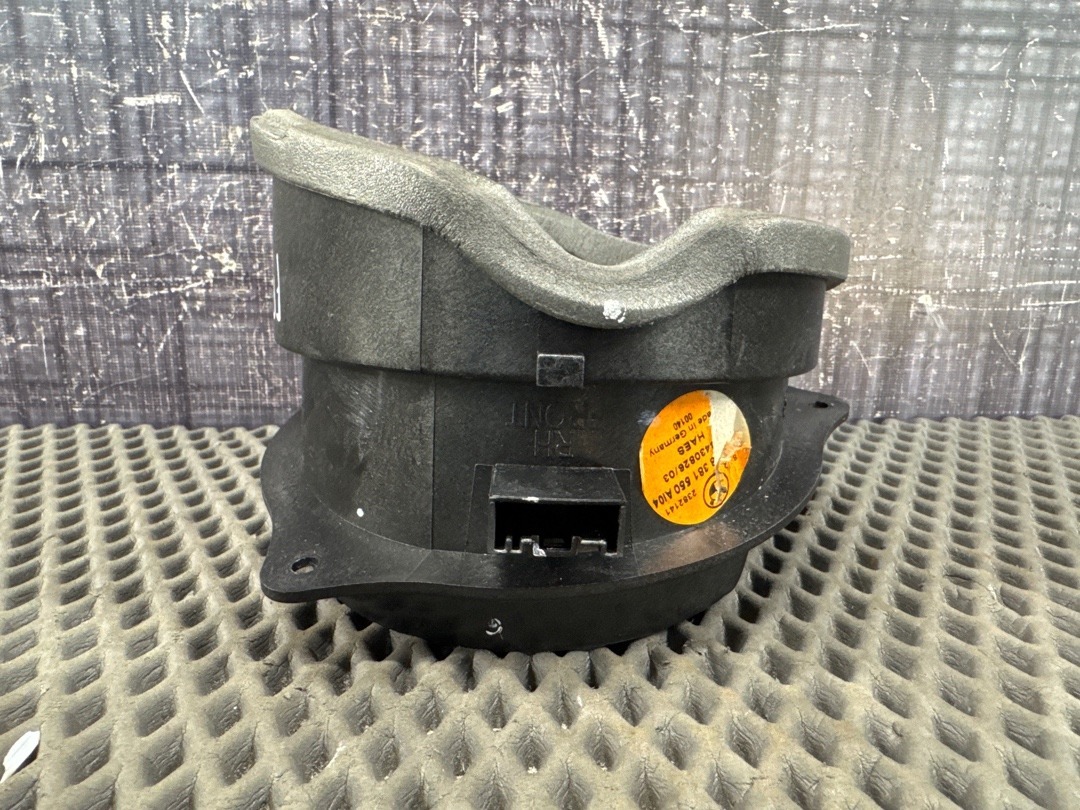 Динамик, 3620 рублей, Красноярск