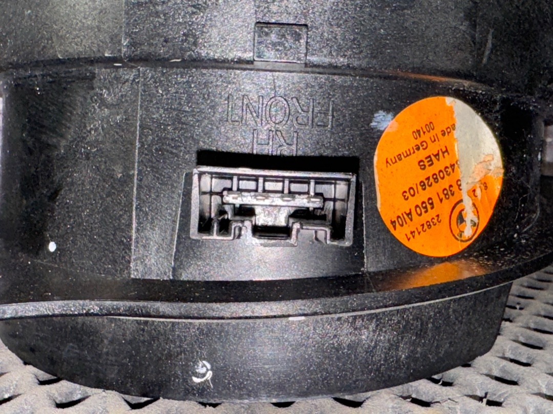 Динамик, 3620 рублей, Красноярск