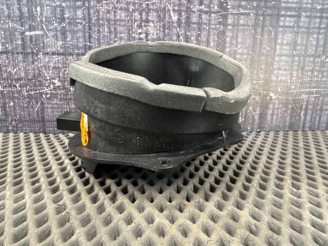 Динамик, 3620 рублей, Красноярск