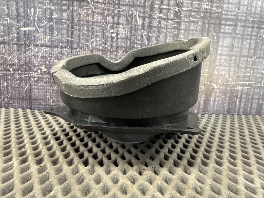 Динамик, 3620 рублей, Красноярск